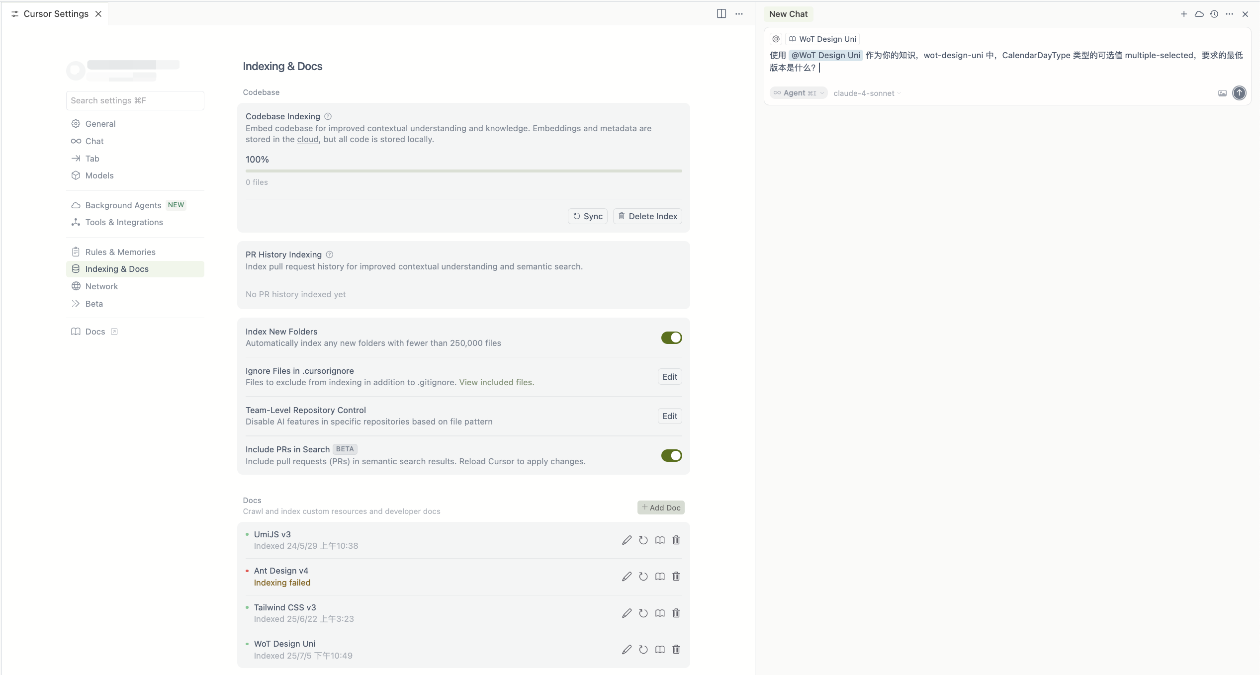 cursor-docs