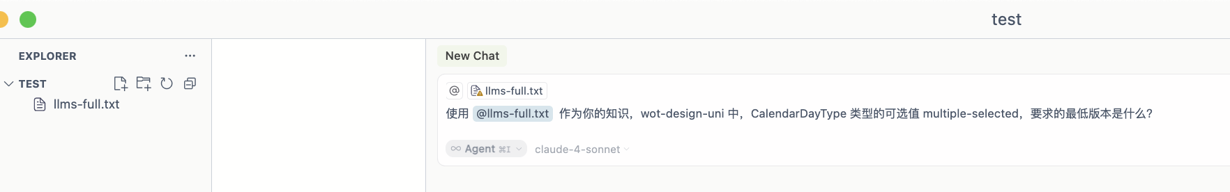 cursor-file